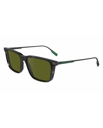 Gafas de Sol Hombre Lacoste L6017S-5517240 Ø 55 mm