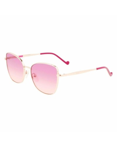 Lunettes de soleil enfant LIU JO LJ3101S-5217770 Ø 52 mm
