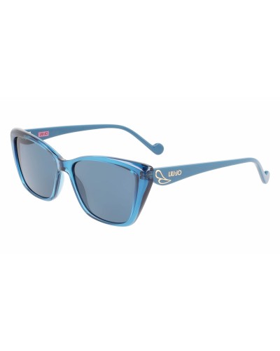Gafas de Sol Infantiles LIU JO LJ3608S-5314400 Ø 53 mm