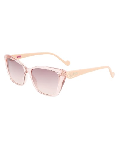 Lunettes de soleil enfant LIU JO LJ3608S-5314610 Ø 53 mm