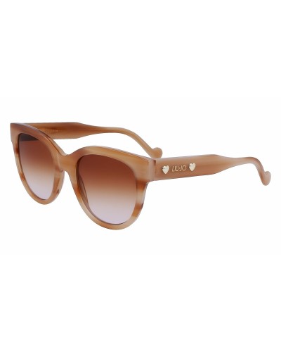 Gafas de Sol Mujer LIU JO LJ772S-5220729 Ø 52 mm