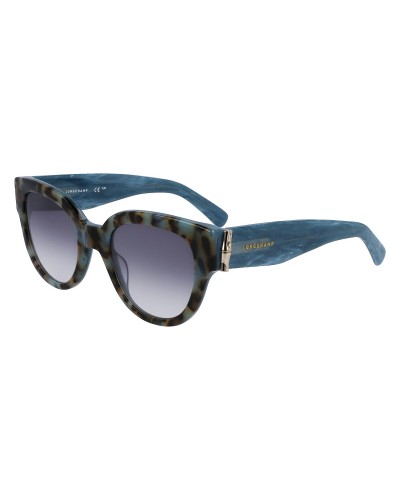 Damensonnenbrille Longchamp LO733S-5222404 Ø 52 mm