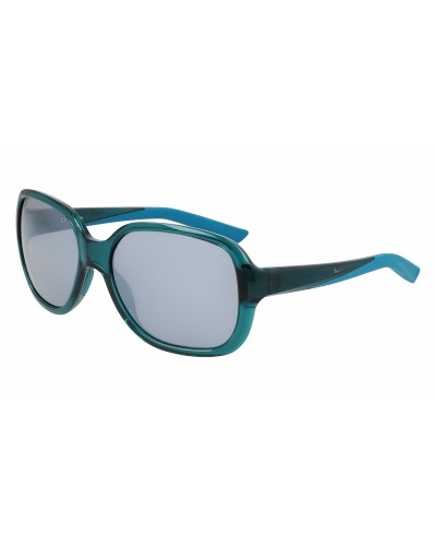 Gafas de Sol Mujer Nike AUDACIOUS-S-FD1883-5417379 ø 54 mm