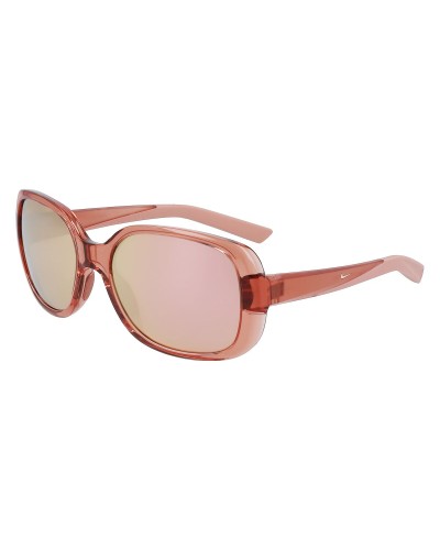 Damsolglasögon Nike AUDACIOUS-S-M-FD5094-5417668 ø 54 mm