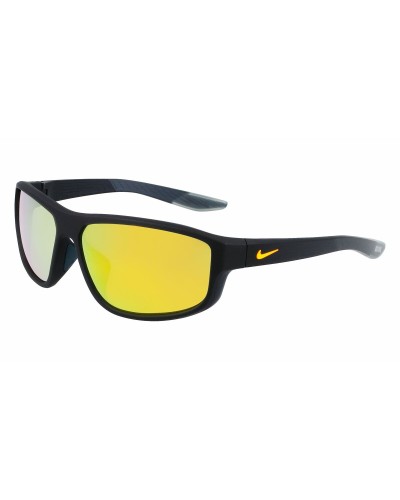Lunettes de soleil Homme Nike BRAZEN-FUEL-M-DJ0803-6214452 Ø 62 mm