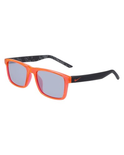 Lunettes de soleil enfant Nike CHEER-DZ7380-4916635 Ø 49 mm