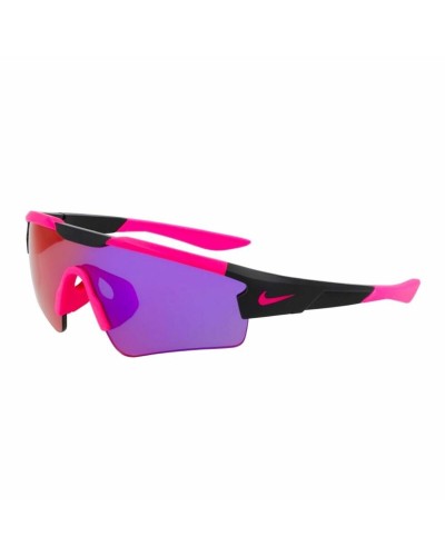 Lunettes de soleil Homme Nike CLOAK-EV24005-5720011 ø 57 mm