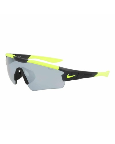 Lunettes de soleil Homme Nike CLOAK-EV24005-5720060 ø 57 mm