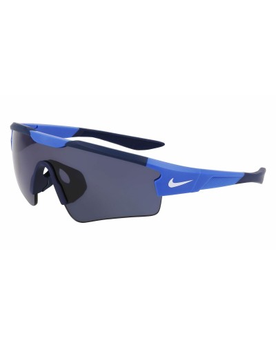 Gafas de Sol Infantiles Nike CLOAK-EV24005-5720480 ø 57 mm