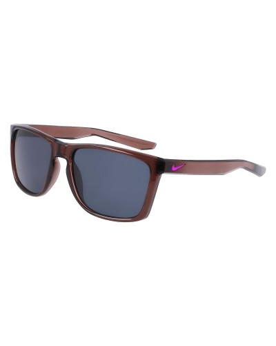 Gafas de Sol Unisex Nike FORTUNE-FD1692-5717291 ø 57 mm