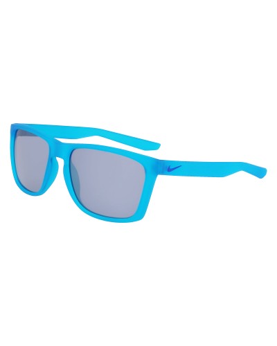 Unisex-Sonnenbrille Nike FORTUNE-FD1692-5717468 ø 57 mm