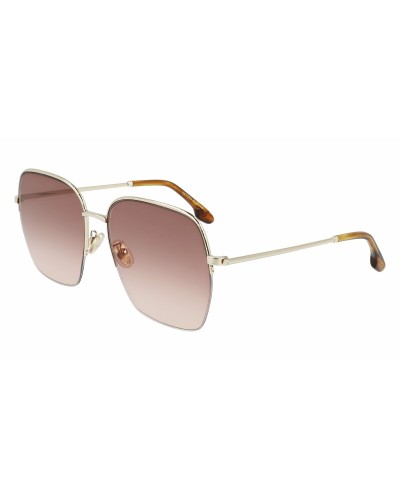 Ladies' Sunglasses Victoria Beckham VB214SA-6116725 Ø 61 mm