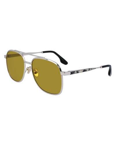 Damensonnenbrille Victoria Beckham VB233S-5817040 ø 58 mm