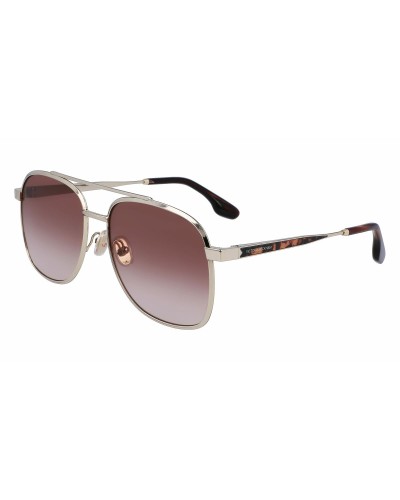 Damensonnenbrille Victoria Beckham VB233S-5817702 ø 58 mm