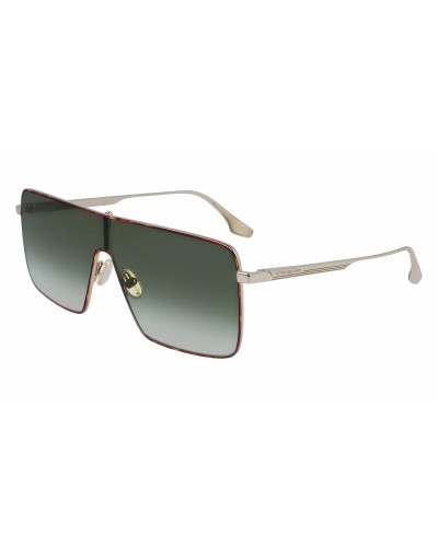 Damensonnenbrille Victoria Beckham VB238S-5819700 ø 58 mm