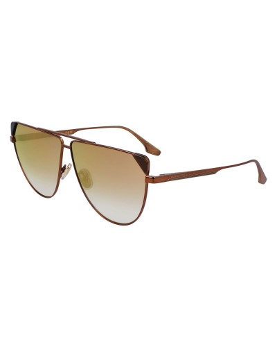 Gafas de Sol Mujer Victoria Beckham VB239S-6309230 ø 63 mm