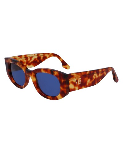 Lunettes de soleil Femme Victoria Beckham VB654S-5022222 Ø 50 mm