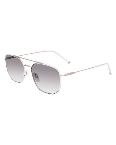 Men's Sunglasses Zeiss ZS22106S-5617046 ø 56 mm