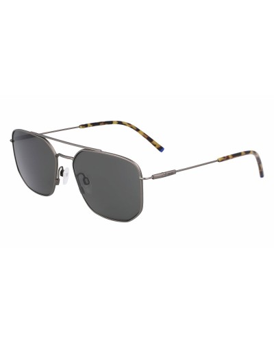 Lunettes de soleil Homme Zeiss ZS22106S-5617070 ø 56 mm