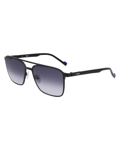 Gafas de Sol Hombre Zeiss ZS22402S-5717002 ø 57 mm