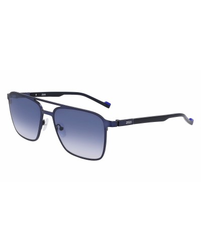 Herrensonnenbrille Zeiss ZS22402S-5717403 ø 57 mm