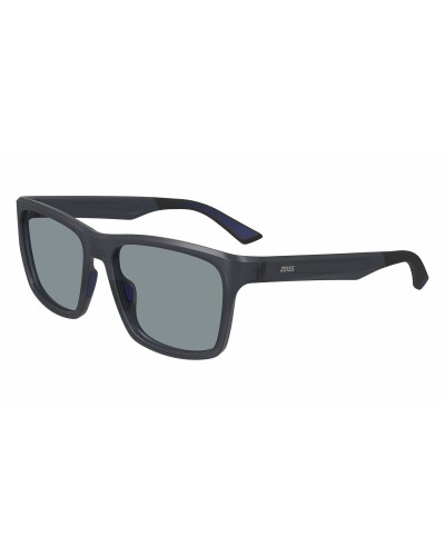 Herrensonnenbrille Zeiss ZS23529S-5717030 ø 57 mm