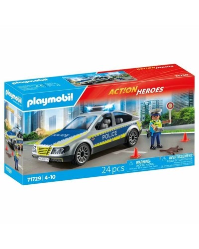 Accessoires voor poppenhuis Playmobil