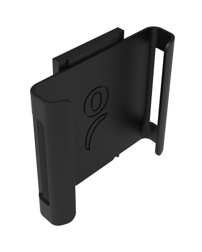 Accesorio Socket Mobile AC4199-2223