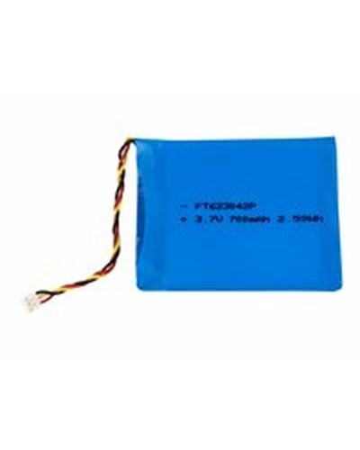 Litio Socket Mobile AC4230-2997