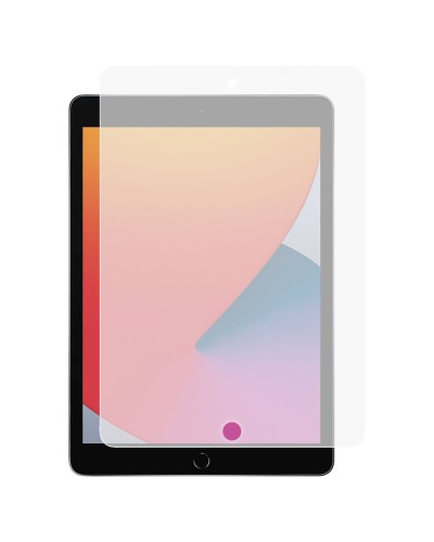 Schermbeschermer voor tablet Gamber Johnson INF-SG-IPAD109 Apple