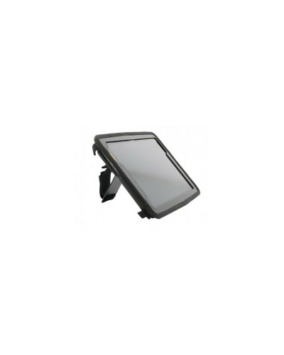 Tablet Tasche Mobilis 063022 Schwarz