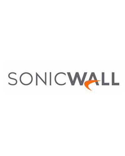 Router SonicWall 03-SSC-2840