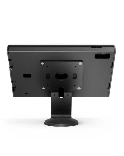 Tablet cover Compulocks 111B209SWLB Black