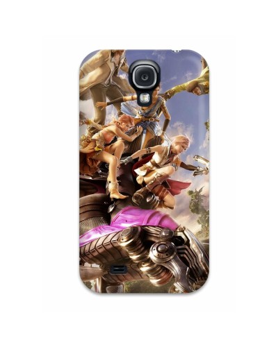 Schakelaar D-Link DMS-1250-12TP/E