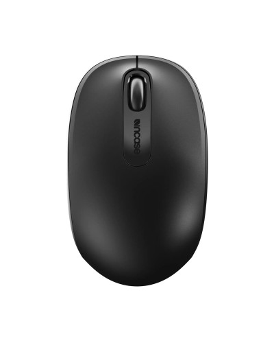 Schnurlose Mouse Microsoft U7Z-00004 Schwarz