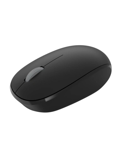 Wireless Mouse Incase RJN-00010 Black