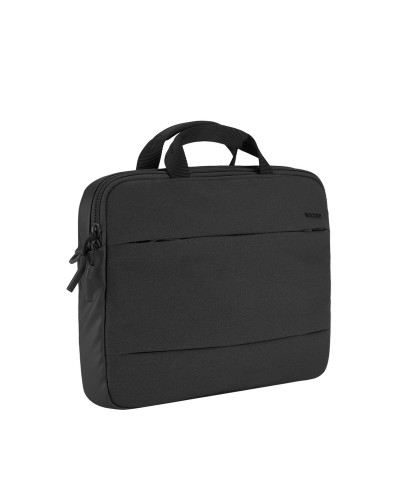 Laptop Case Incase CL55493 Black