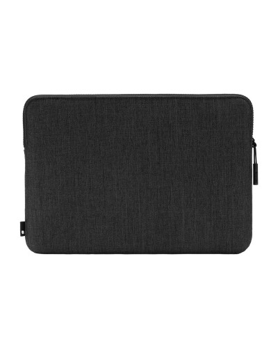 Laptopväska Incase INMB100693-GFT 16"