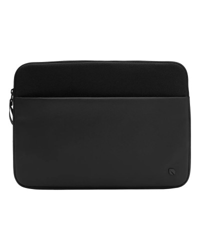 Laptoptasche Incase INCO400717-BLK Schwarz 14"