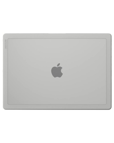 Laptoptas Incase INMB200754-CLR 16" Transparant