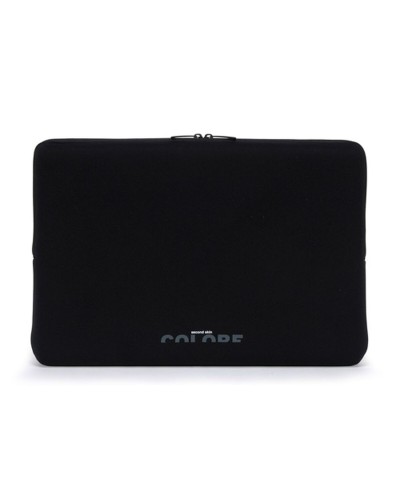 Laptop Case Tucano BFC1516 Black 15,6''
