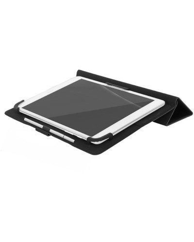 Tablet Tasche Tucano TAB-FAP10-BK Schwarz
