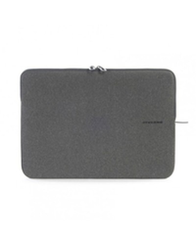 Laptop Case Tucano Mélange Second Skin Black 15,6''
