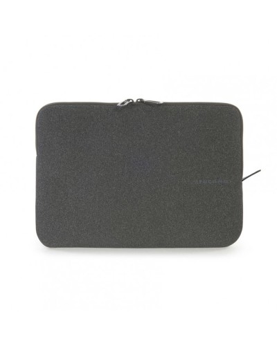 Housse pour ordinateur portable Tucano BFM1112-BK Noir 12"