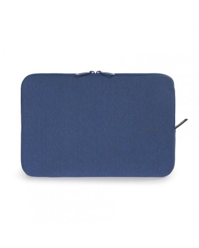 Valigetta per Portatile Tucano BFM1112-B Azzurro 12"