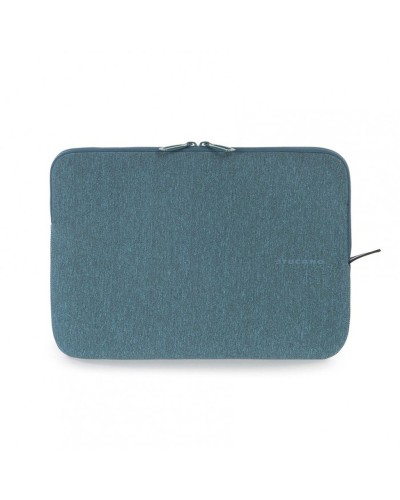 Laptoptas Tucano BFM1112-Z Blauw 12"