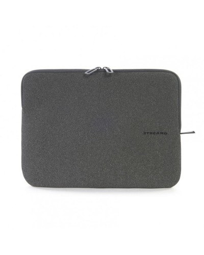 Laptoptas Tucano BFM1314-BK Zwart 14"