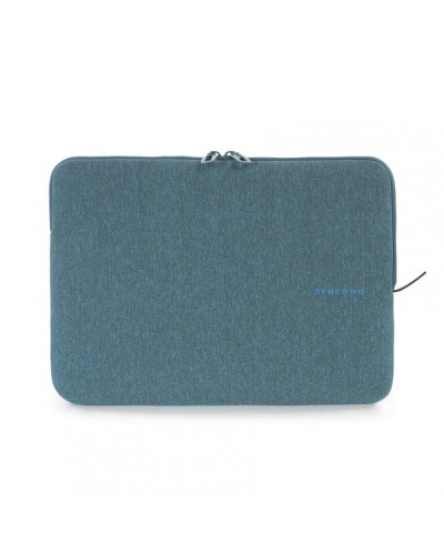 Laptoptas Tucano BFM1314-Z Blauw 14"