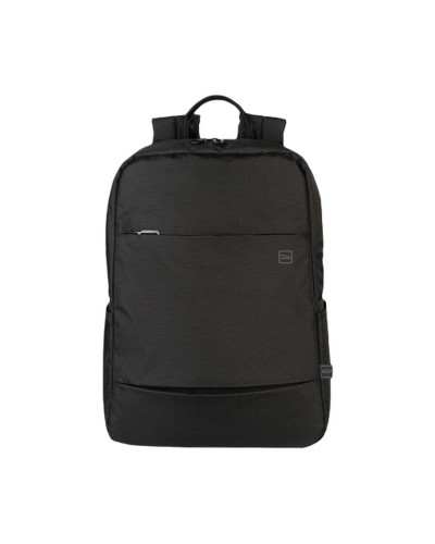 Zaino per Portatile Tucano BKBTK2-BK Nero