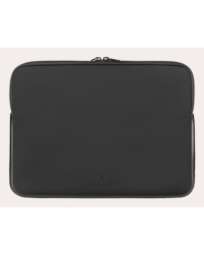 Laptoptasche Tucano BF-E-MB214-BK Schwarz 14"